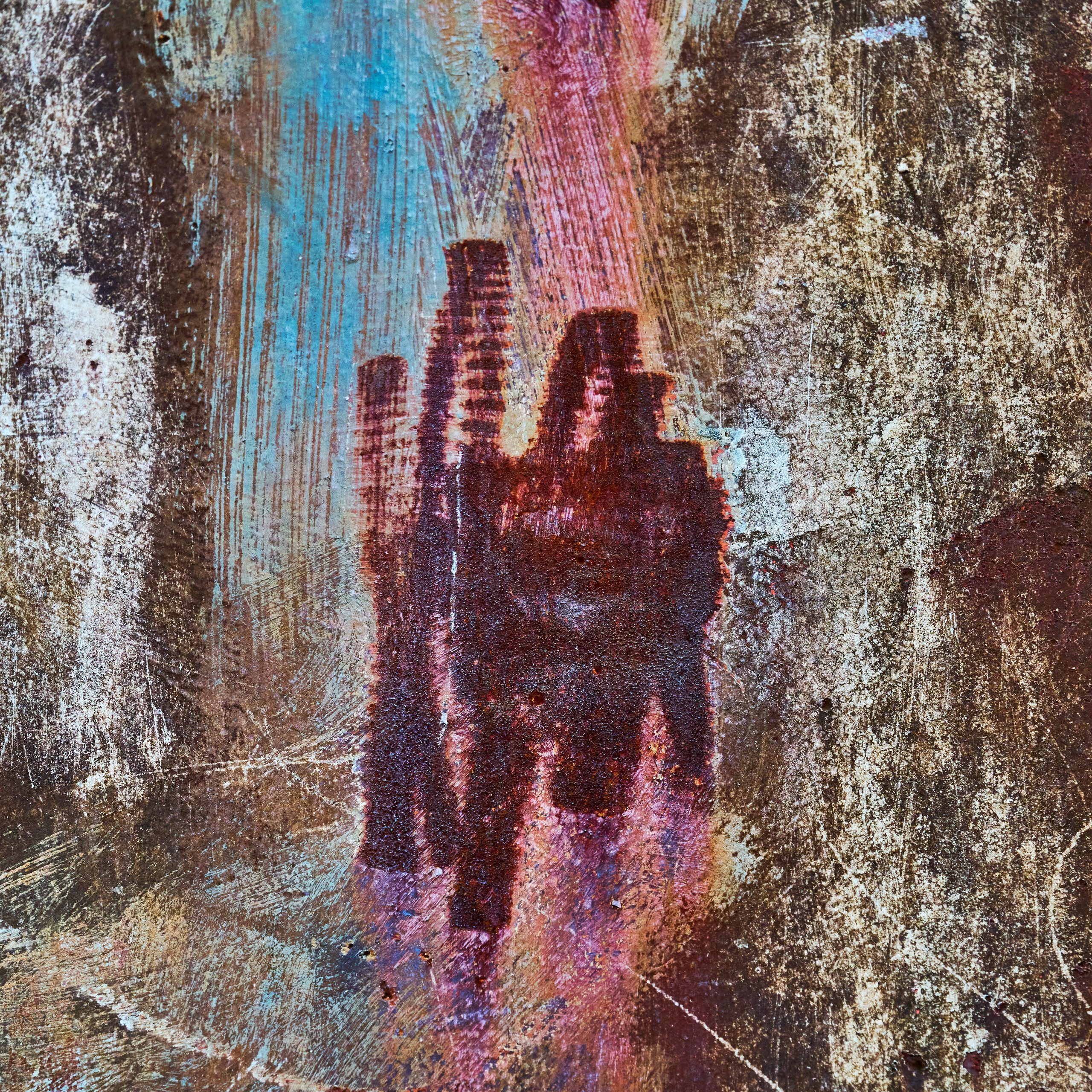 2026 03 07 Landschaftspark Nord 0223